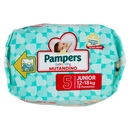Pampers Baby-dry Mutandino Junior 13 pz